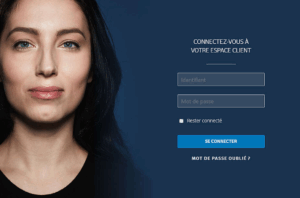 Mon Portail Securitas